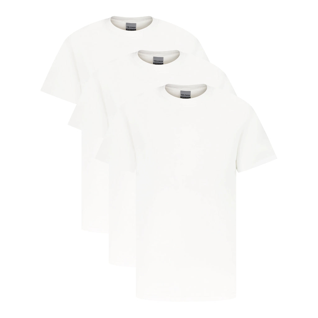 3ER PACK T-SHIRTS