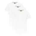 3ER PACK T-SHIRTS