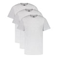 3ER-PACK T-SHIRTS