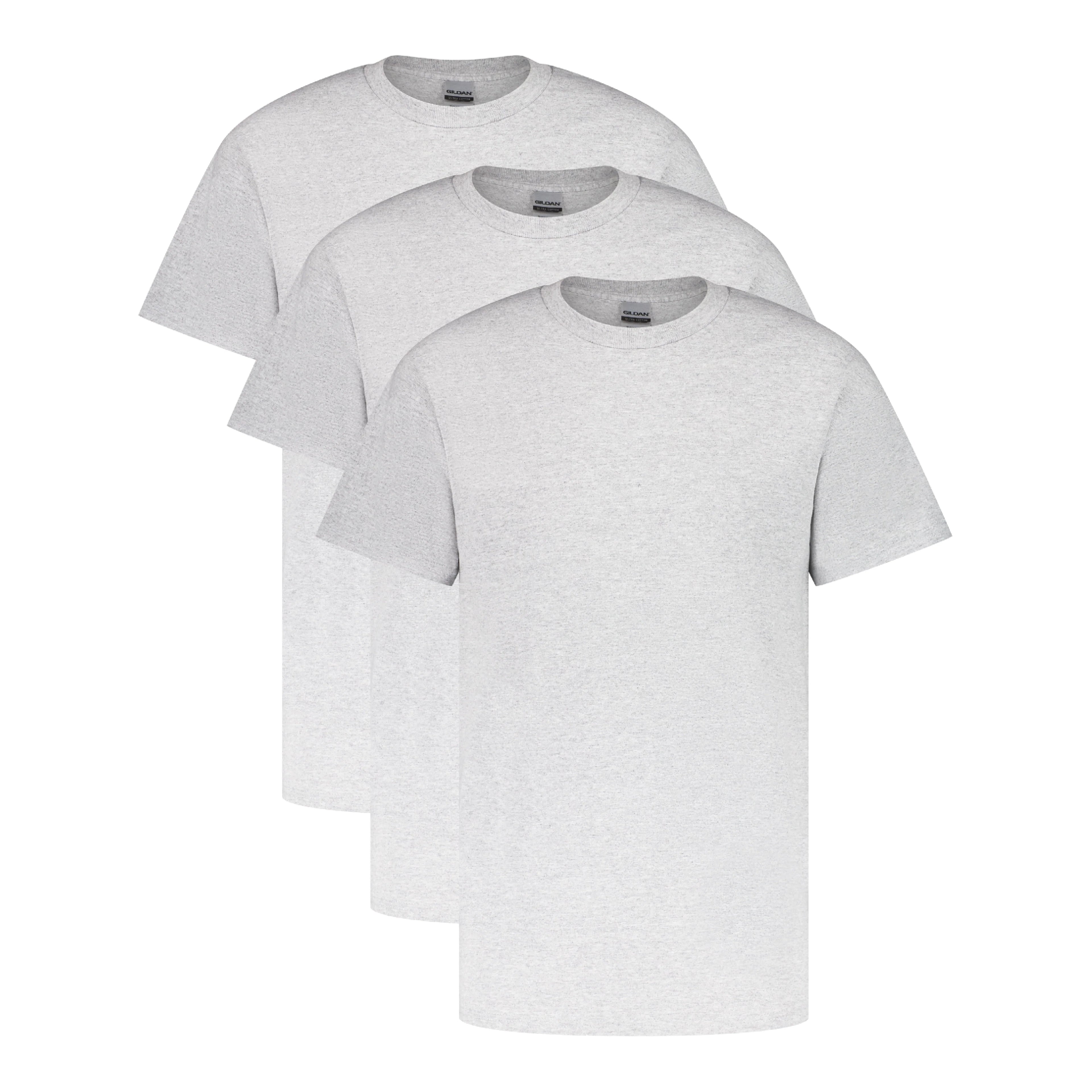 3er Pack T-Shirts