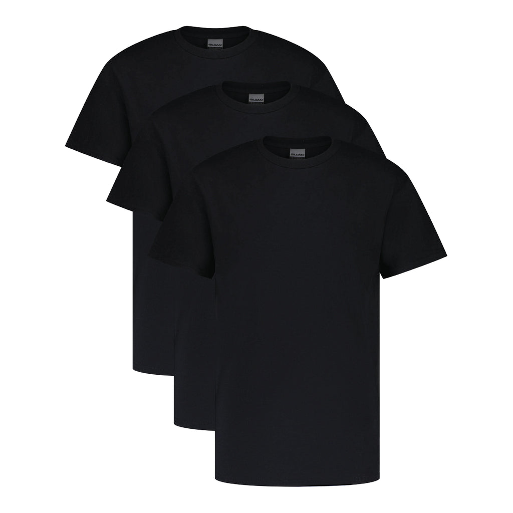 3ER-PACK T-SHIRTS