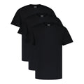 3ER-PACK T-SHIRTS