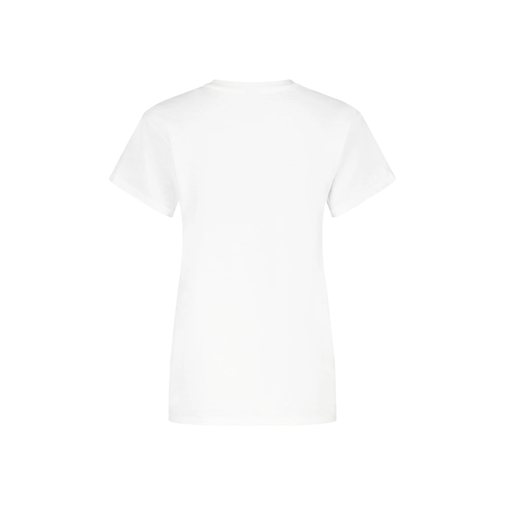 SET AUS SCHWARZEN JOGGING-SHORTS + T-SHIRT