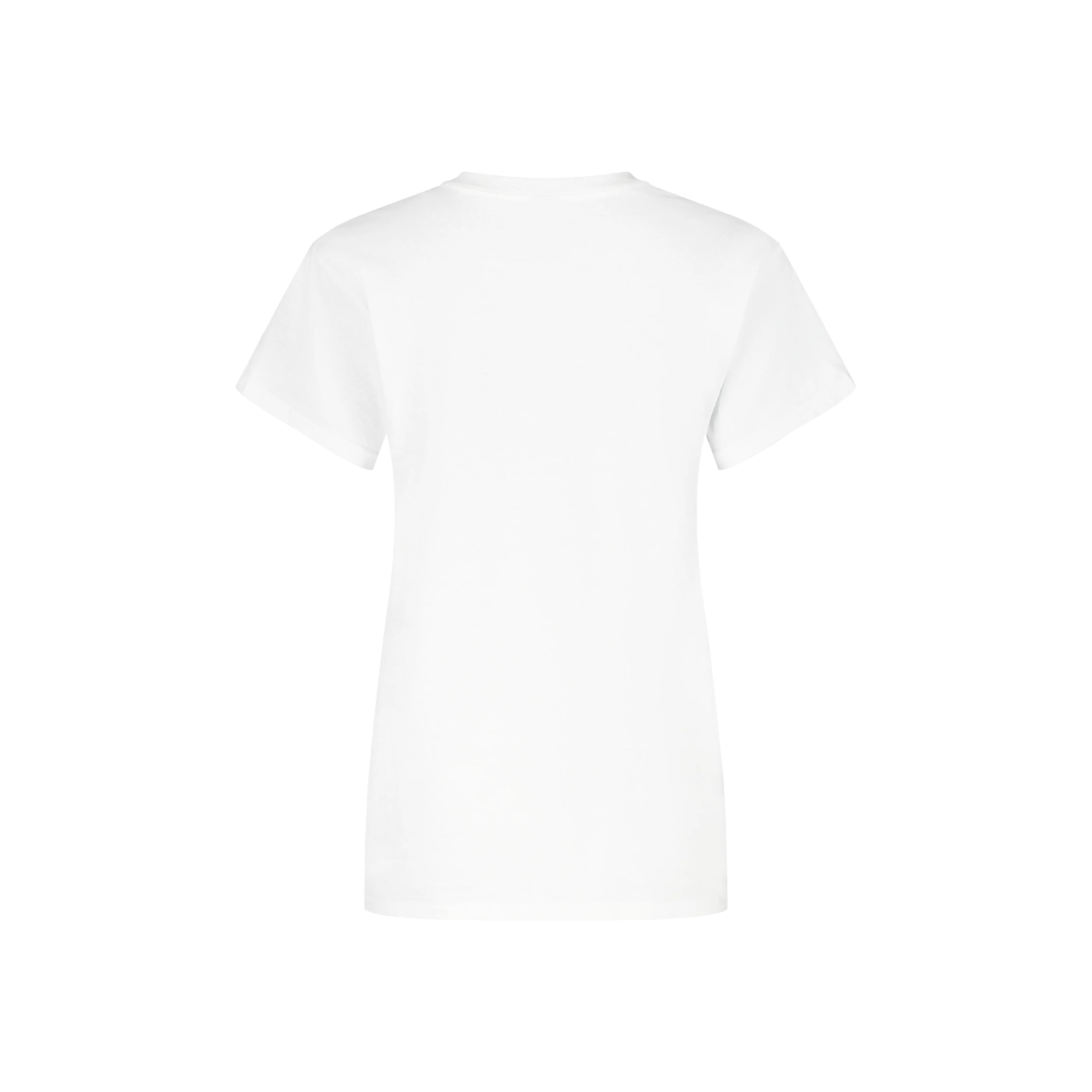 SET AUS SCHWARZEN JOGGING-SHORTS + T-SHIRT