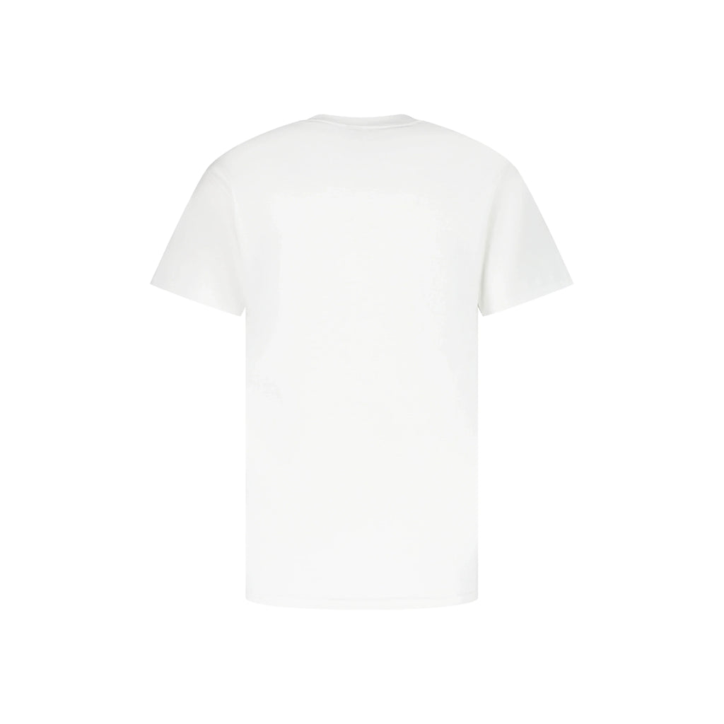 3ER PACK T-SHIRTS