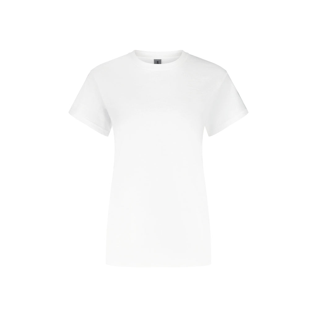 SET AUS SCHWARZEN JOGGING-SHORTS + T-SHIRT