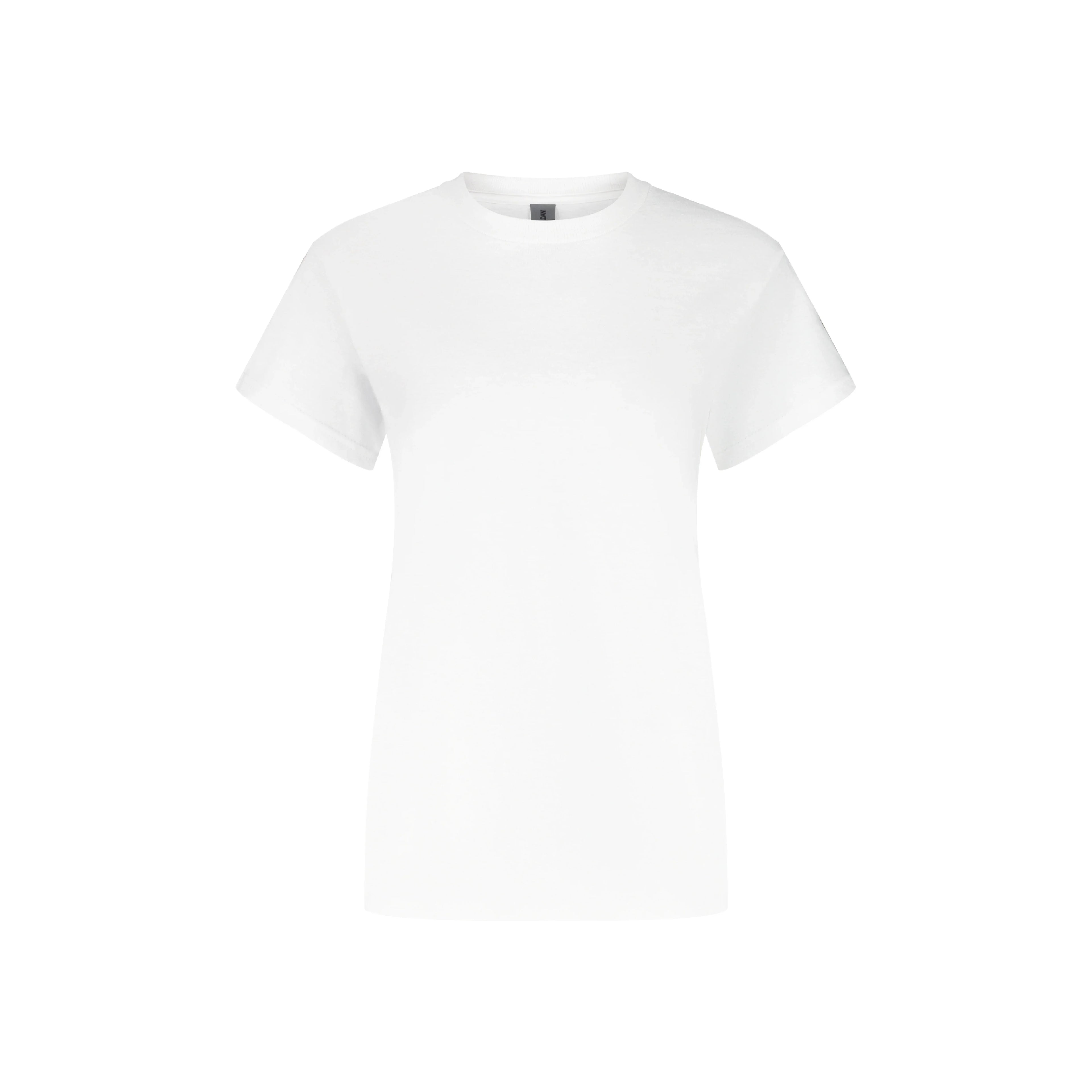 SET AUS SCHWARZEN JOGGING-SHORTS + T-SHIRT