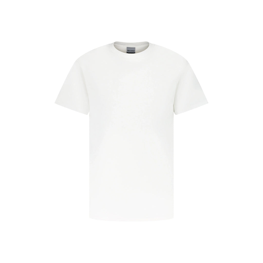 3ER PACK T-SHIRTS