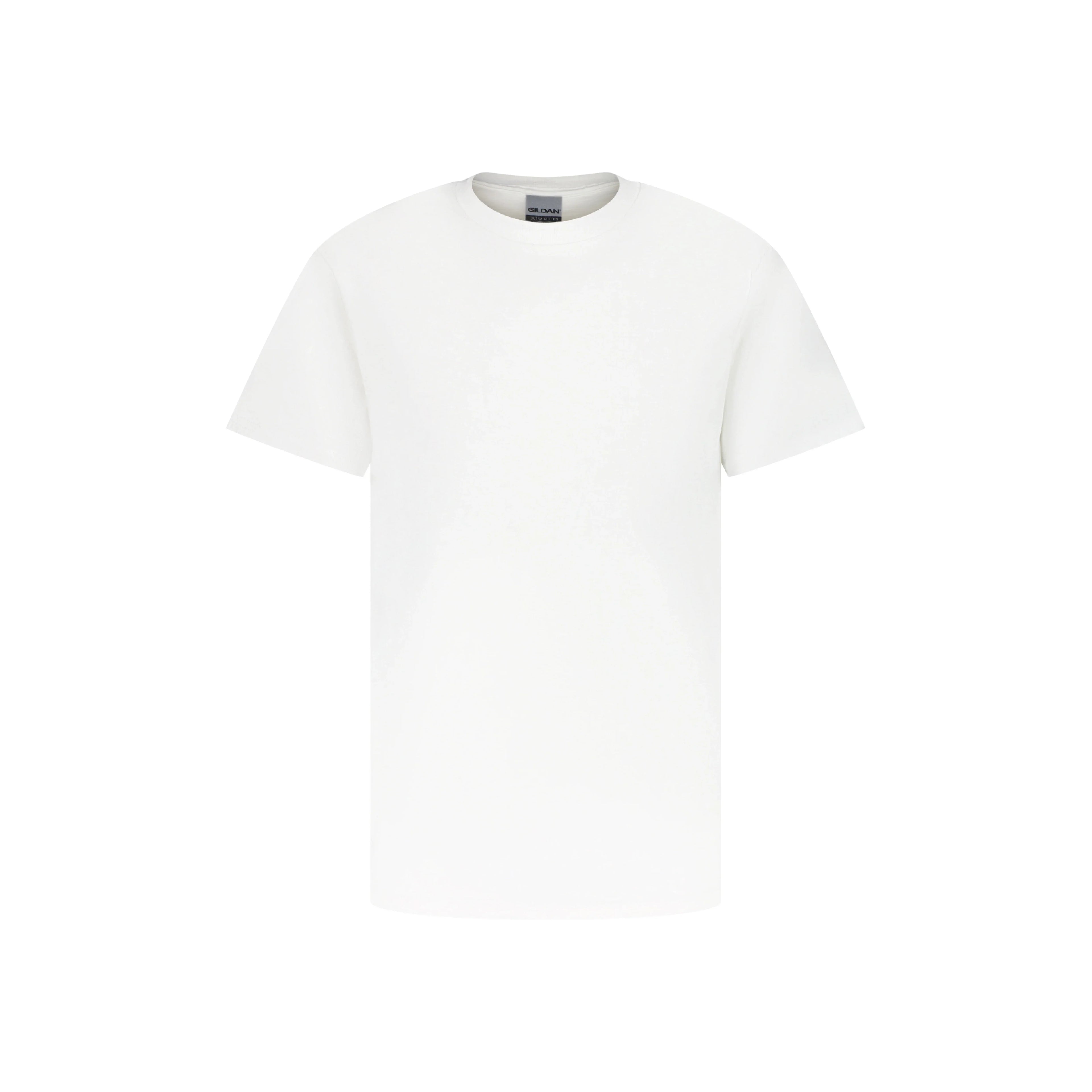 SCHWARZE JOGGINGSHORTS + T-SHIRT SET