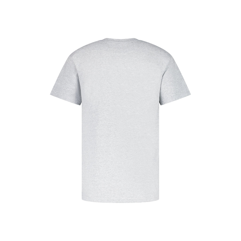 SET SCHWARZE JOGGING-SHORTS + T-SHIRT