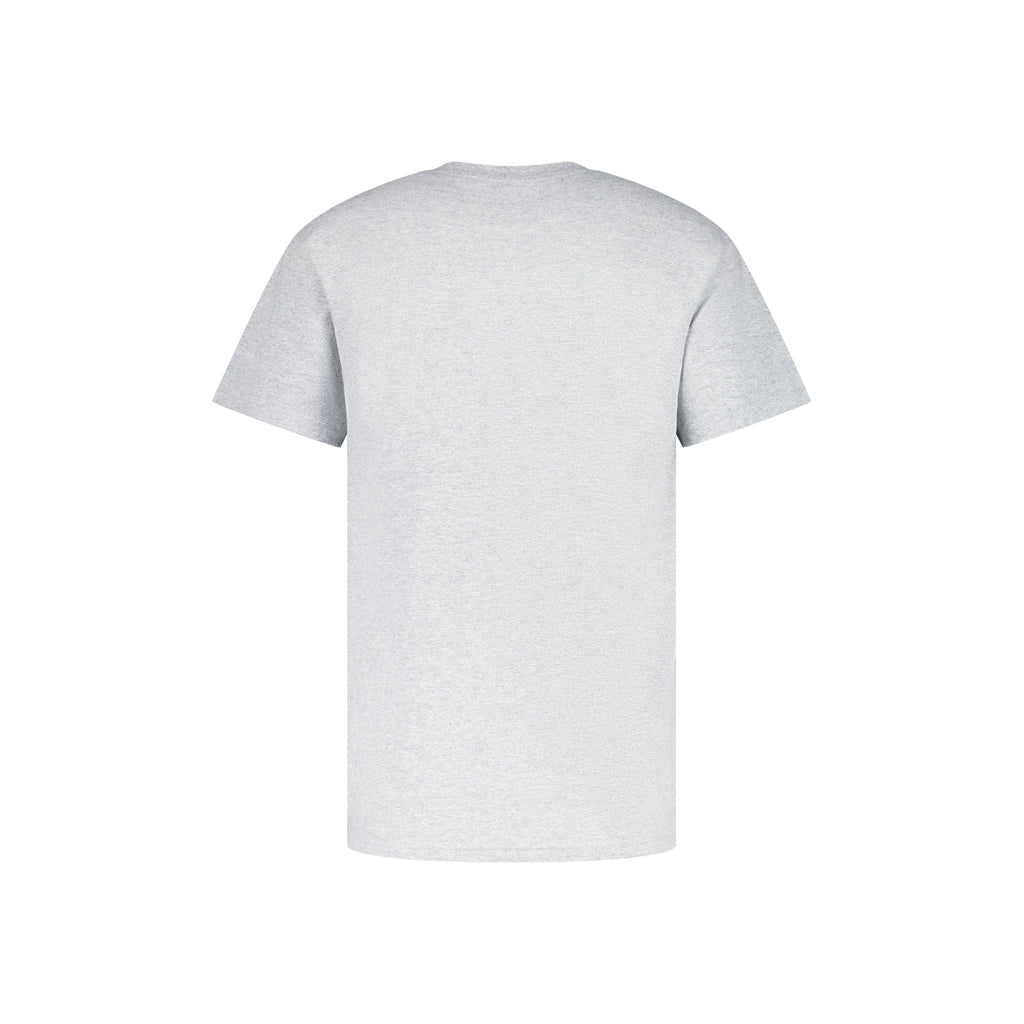 3ER-PACK T-SHIRTS