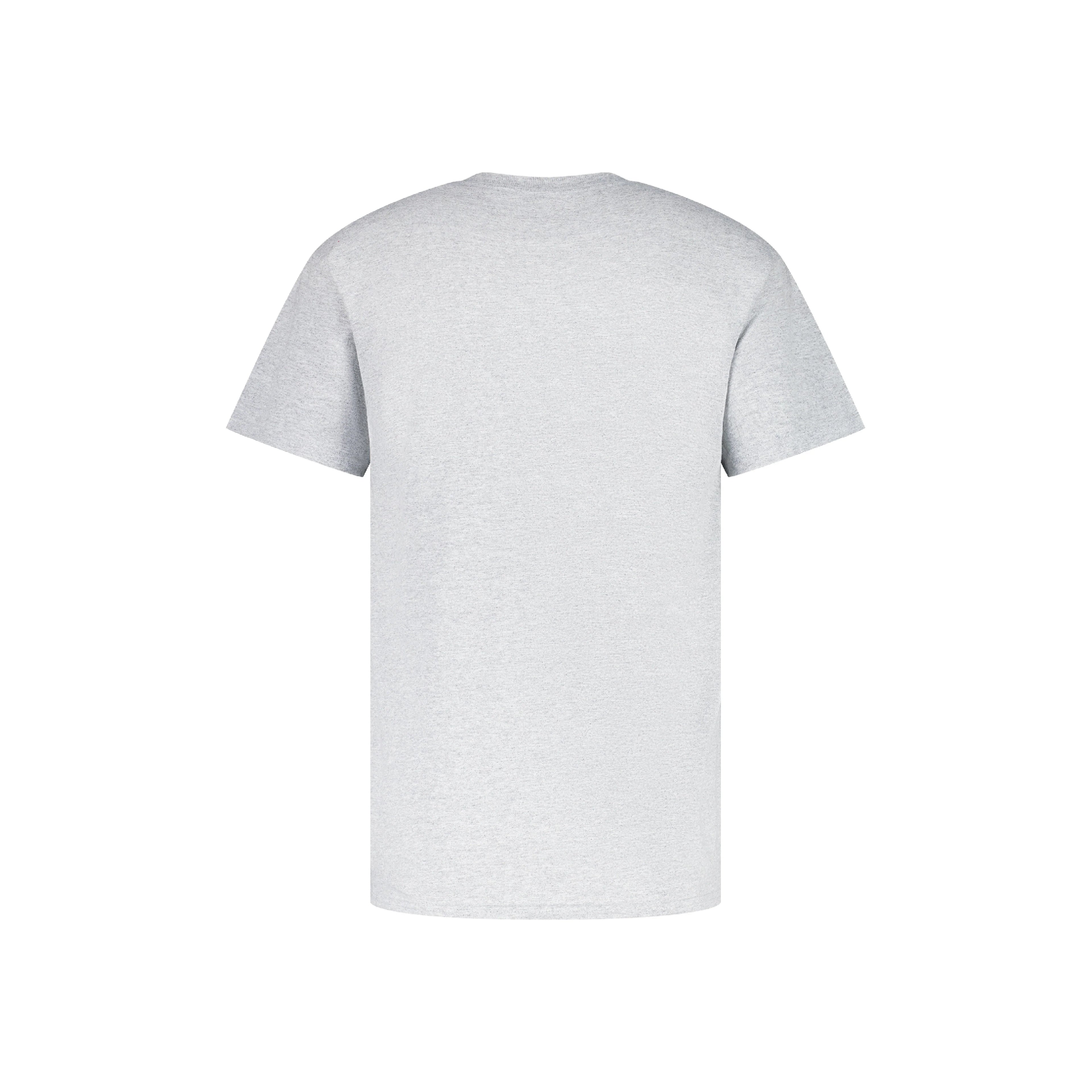 3er Pack T-Shirts