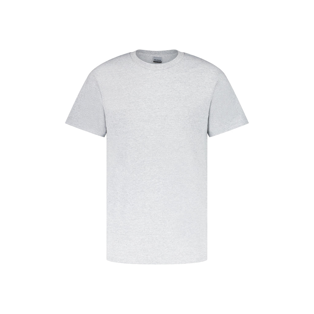 SET SCHWARZE JOGGING-SHORTS + T-SHIRT
