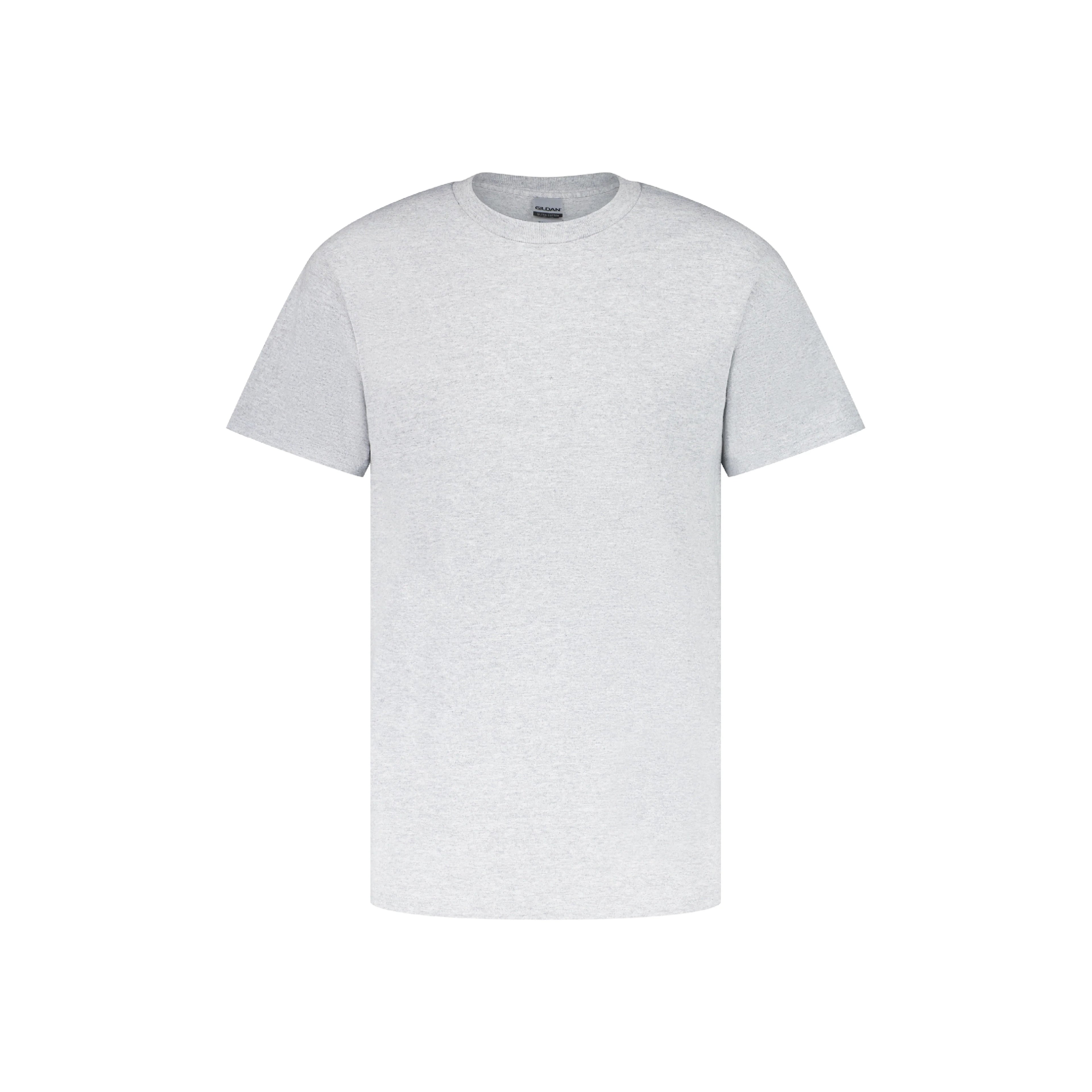 SET SCHWARZE JOGGING-SHORTS + T-SHIRT