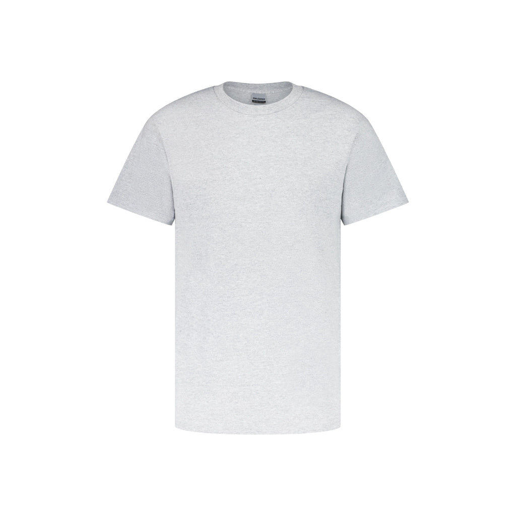 3ER-PACK T-SHIRTS