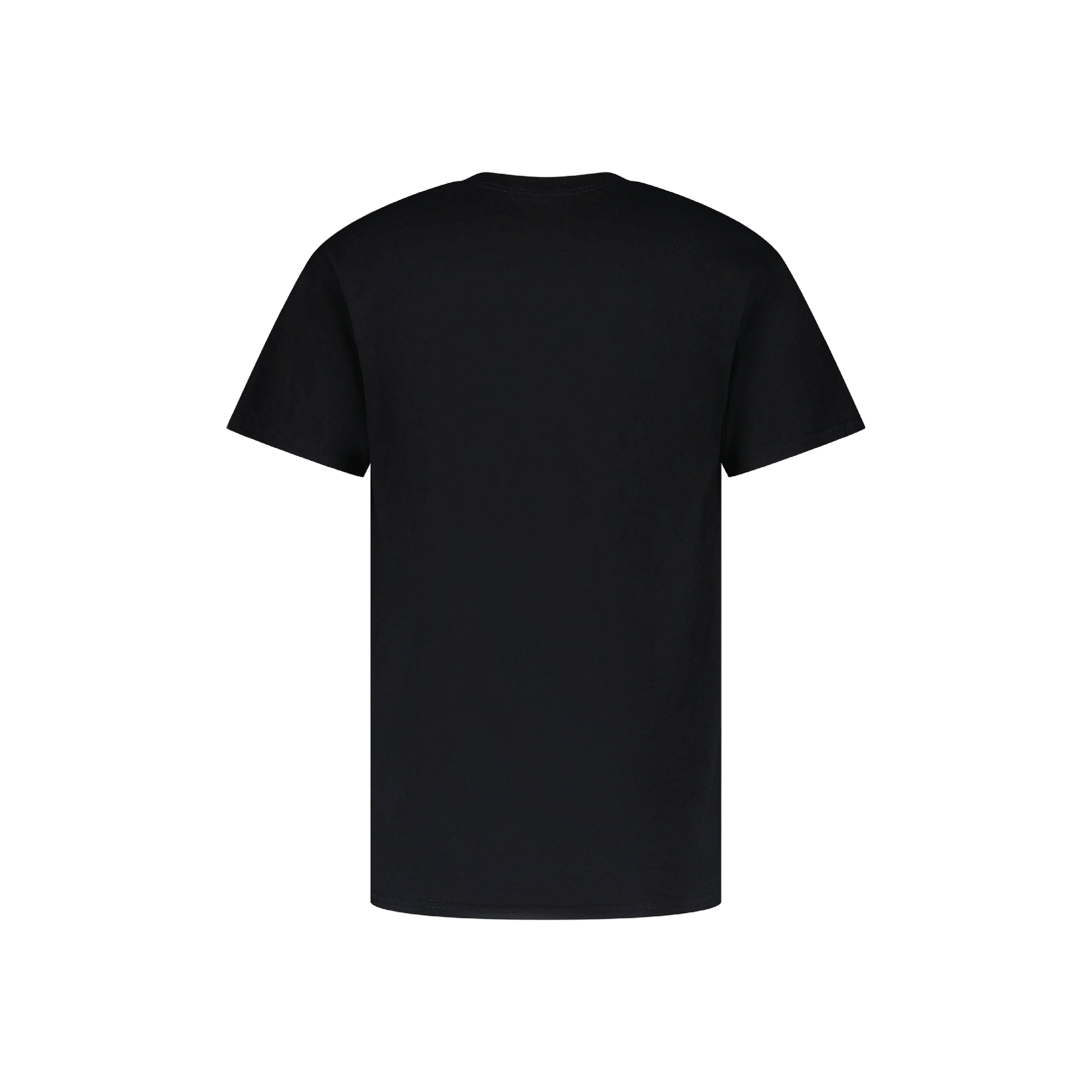 3ER-PACK T-SHIRTS
