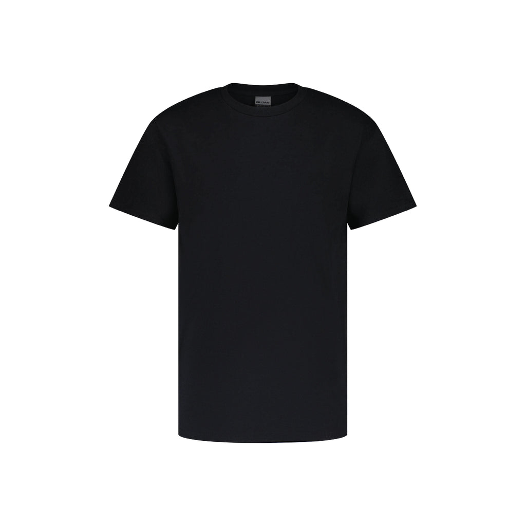 3ER-PACK T-SHIRTS