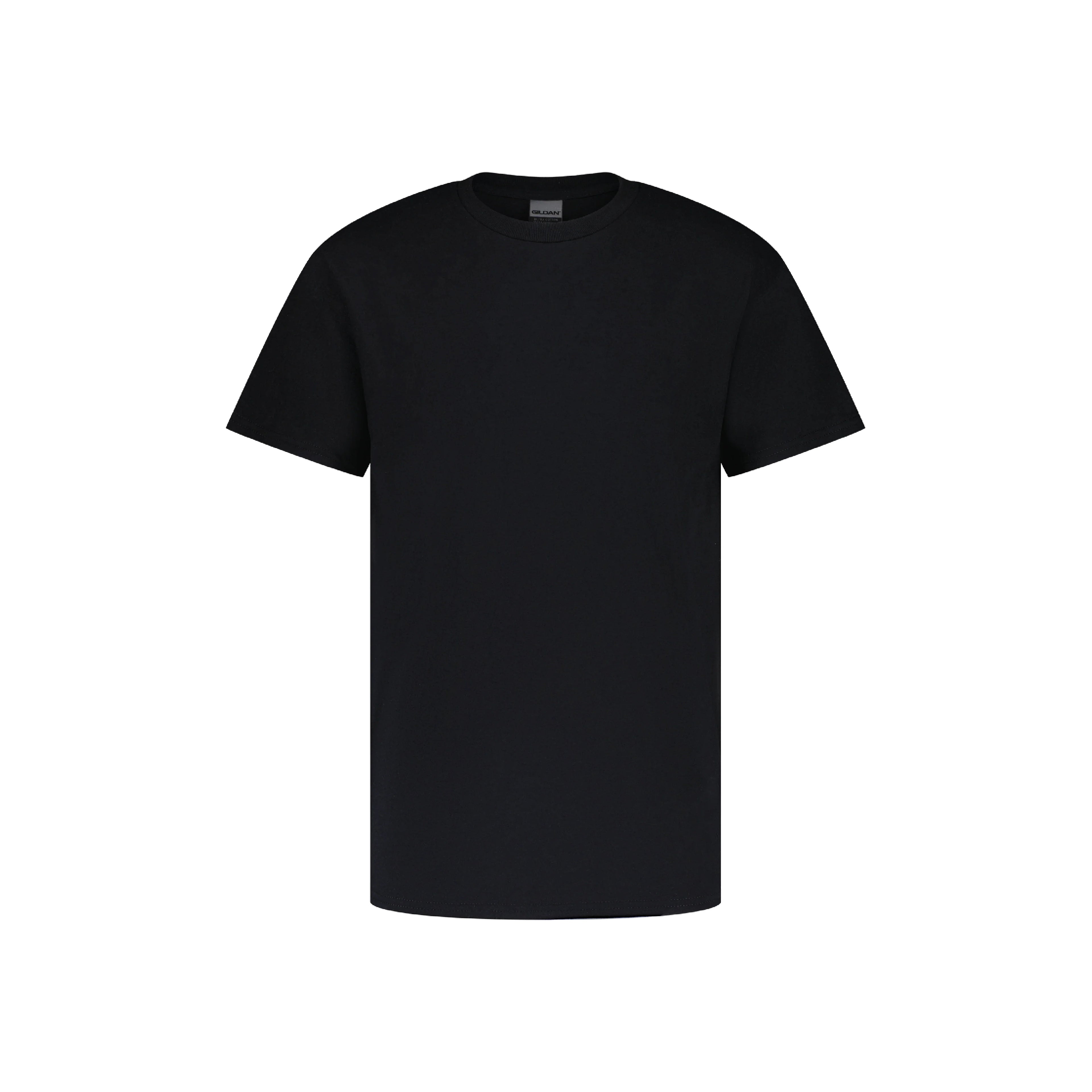 3ER-PACK T-SHIRTS