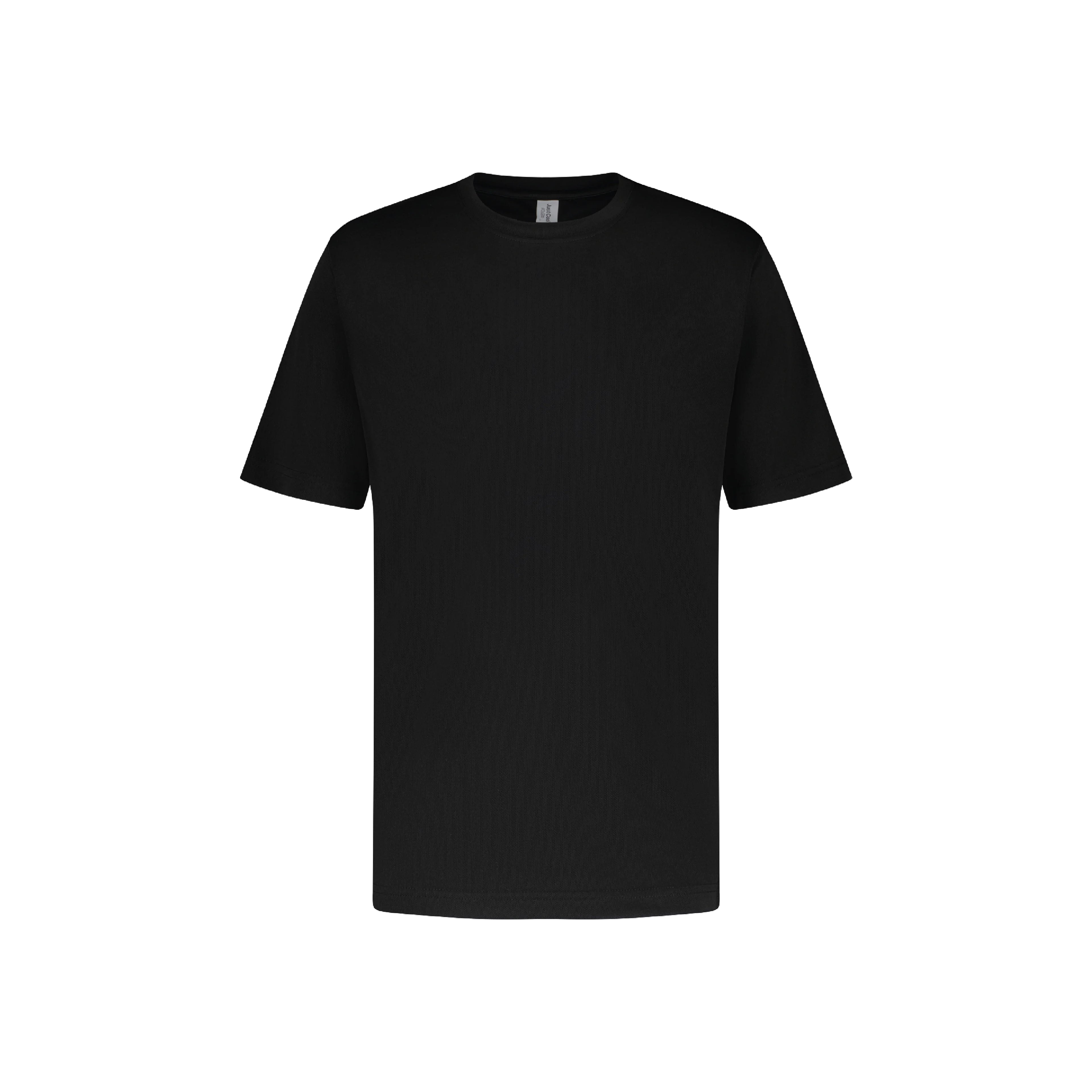 WEIßES SPORTSHORT SET + SPORT-T-SHIRT